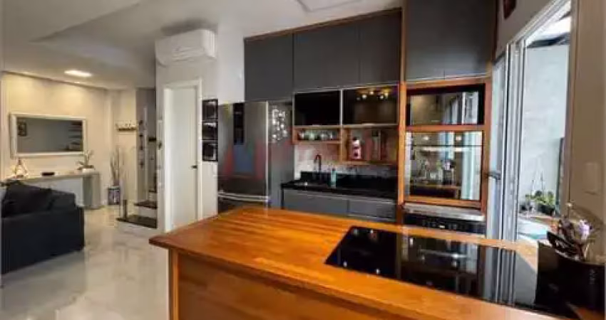 Sobrado de condomínio com 3 quartos, urbanova vi, são josé dos campos - r$ 1.06 mi, cod: 15006