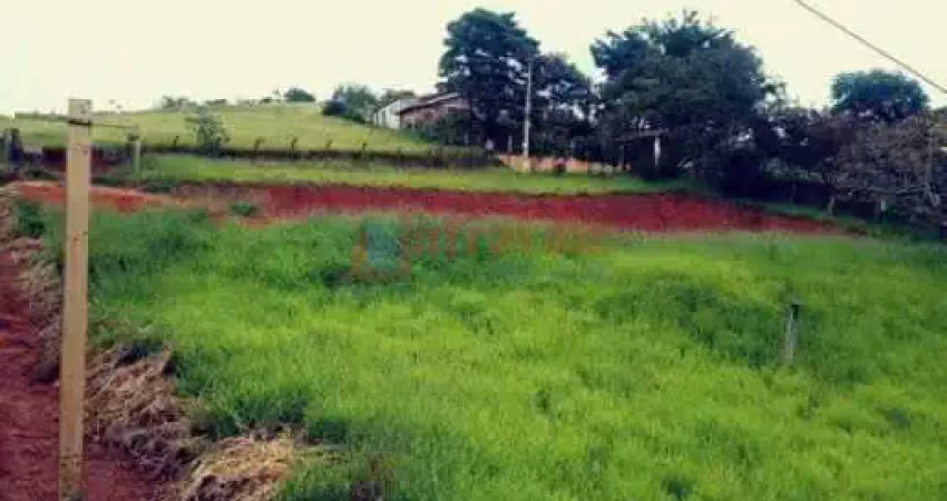Área, chácaras rurais guararema, jacareí - r$ 530 mil, cod: 15011