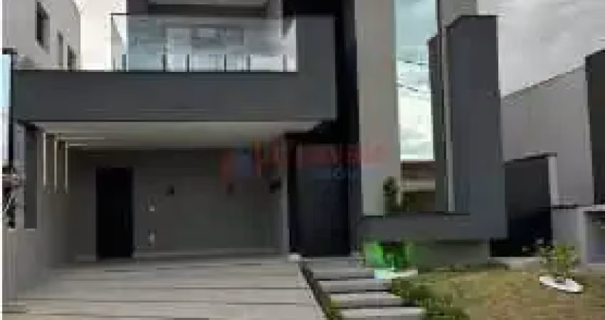 Sobrado de condomínio com 3 quartos, parque residencial maria elmira, caçapava - r$ 1.25 mi, cod: 15015