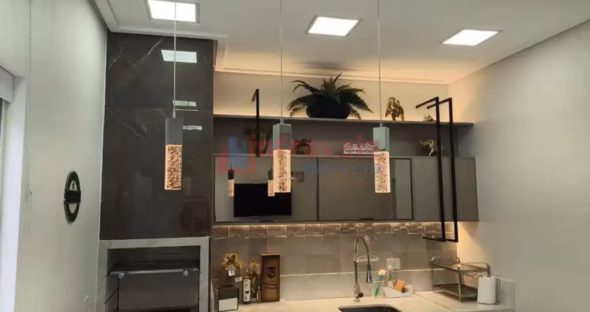 Casa de condomínio com 2 quartos, jardim marcondes, jacareí - r$ 600 mil, cod: 15022