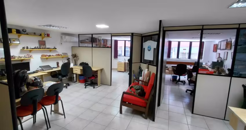 Oportunidade imperdível para quem busca conforto, localização e valoriza
