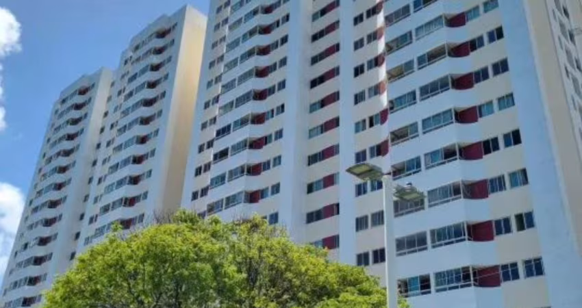 Oportunidade imperdível para quem busca conforto, localização e valoriza