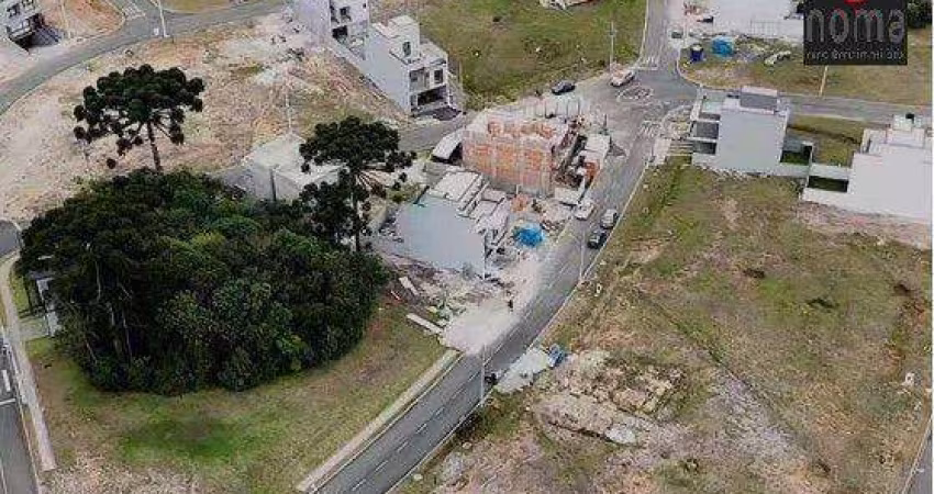 Oportunidade em São José dos Pinhais!
