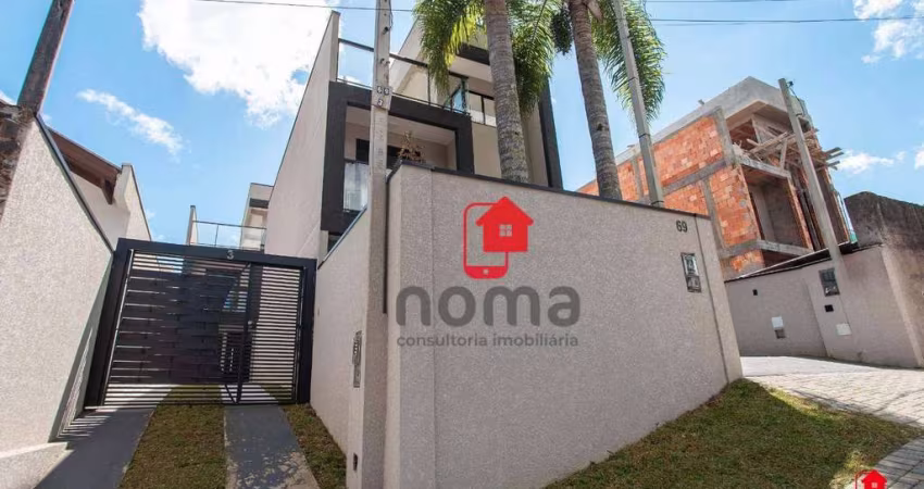 Baixou o preço!! Somente até final de março, última unidade pronta disponível!