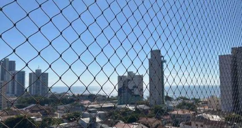 Aprtamento Balneário Piçarras