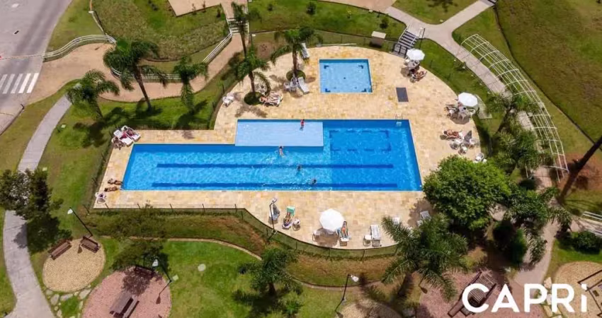 Apartamento com 3 quartos à venda na Rua Abel Scuissiato, 2829, Vila Yara, Colombo