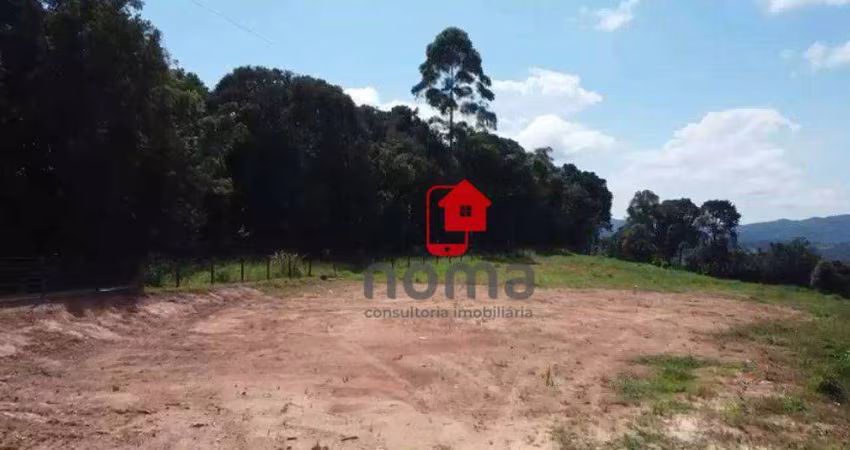 Chácara à venda em Campo Largo