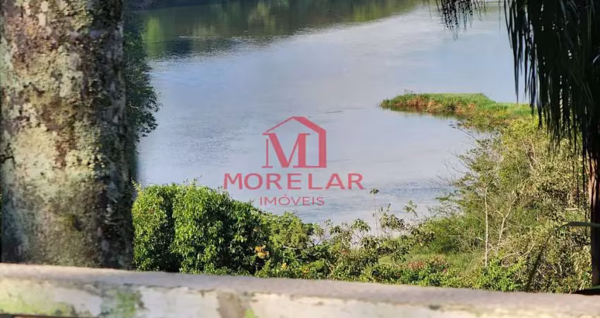 Residencial ypeville - chácara em condomínio com 4 quartos à venda, 290m² - rio acima - mairiporã/sp