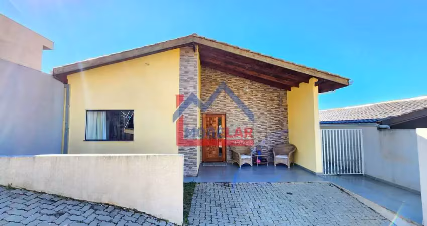 Condomínio águas de são pedro - casa em condomínio com 2 quartos à venda, 98m² - condomínio águas de são pedro- mairiporã/sp
