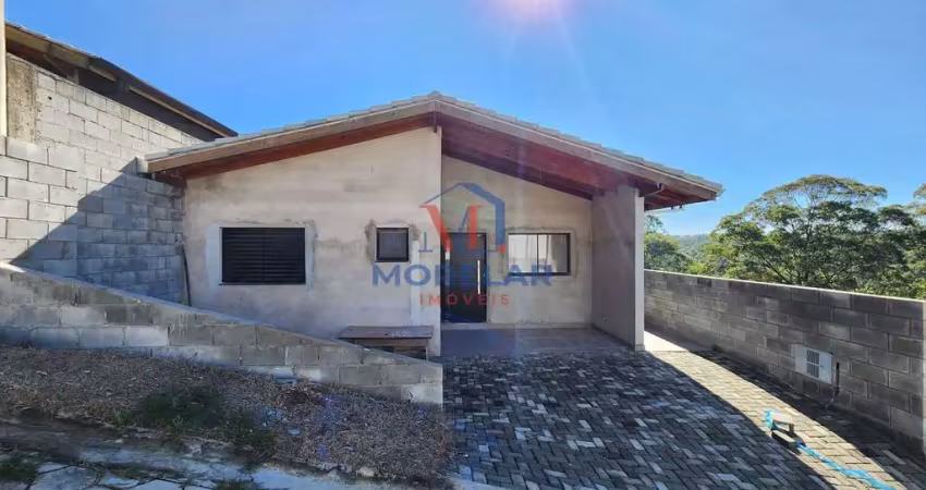 Condomínio águas de são pedro - casa em condomínio com 2 quartos à venda, 98m² - condomínio águas de são pedro- mairiporã/sp