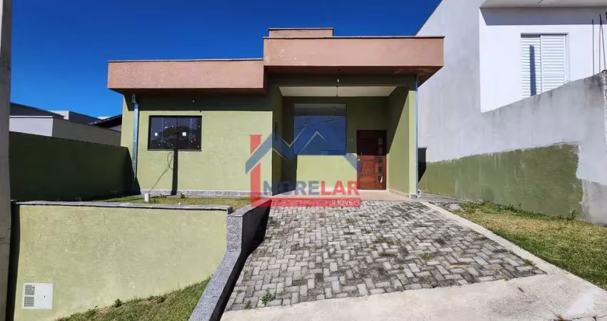Condomínio águas de são pedro - casa em condomínio com 2 quartos à venda, 98m² - condomínio águas de são pedro- mairiporã/sp