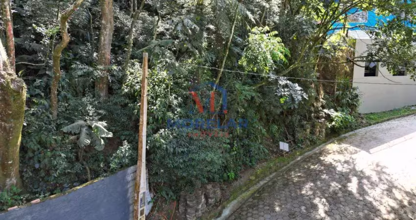 Sausalito - terreno à venda – condomínio águas de são pedro | mairiporã