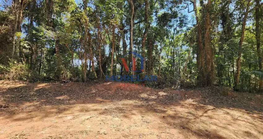 Champs eliseés village - terreno em condomínio à venda, 1.120m² - serra da cantareira- mairiporã/sp