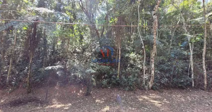 Champs eliseés village - terreno em condomínio à venda, 1.166m² - serra da cantareira- mairiporã/sp