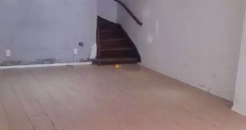 Sala comercial à venda na Vila Clementino, São Paulo 
