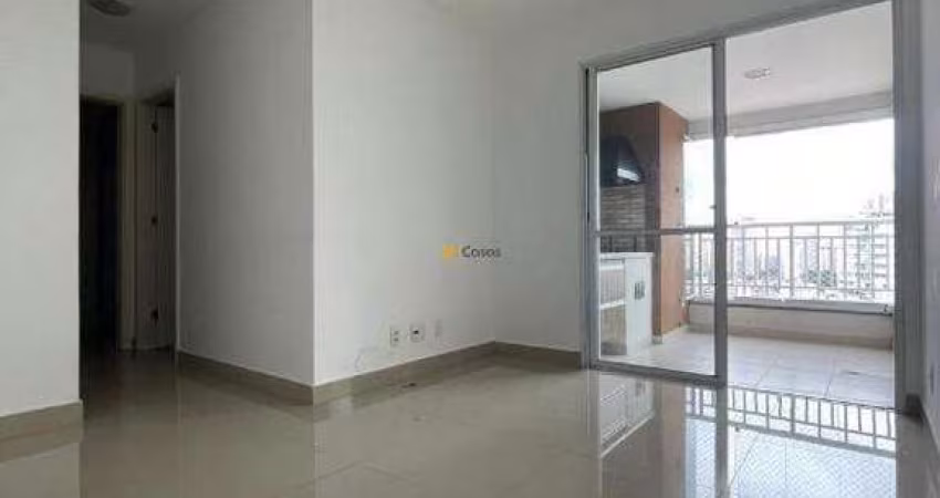 EXCELENTE OPORTUNIDADE