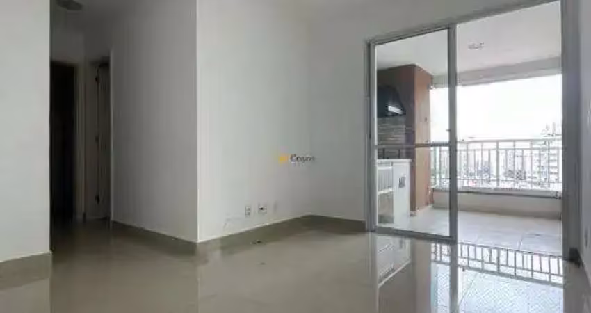 EXCELENTE OPORTUNIDADE