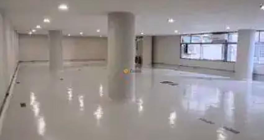 Sala comercial para alugar no Centro, São Paulo 