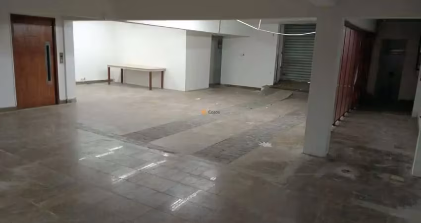 Sala comercial para alugar na Saúde, São Paulo 