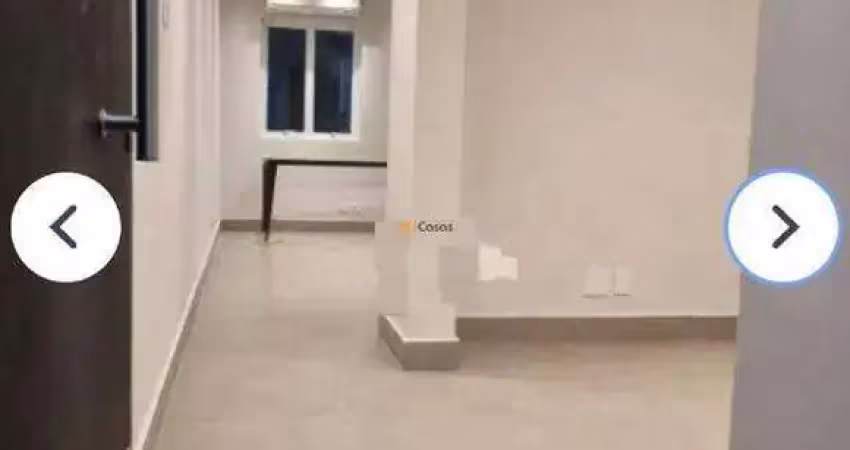 Sobrado à venda, 3 quartos, 2 suítes, mirandópolis - são paulo/sp