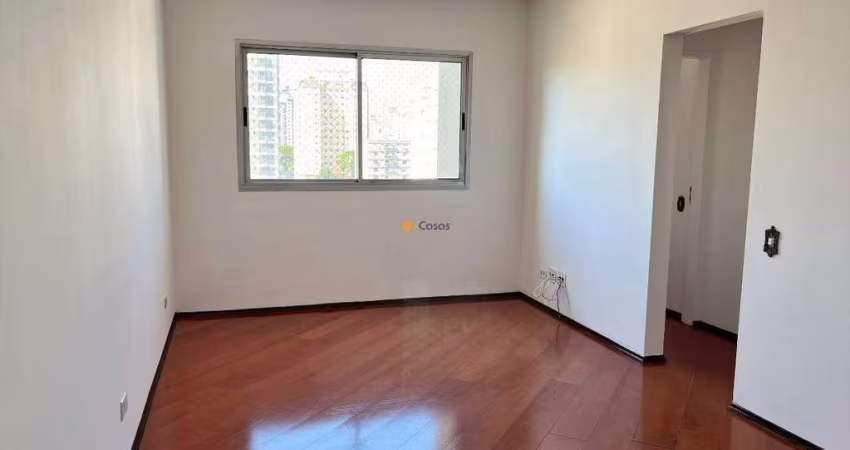 Apartamento para Locação - Pompeia