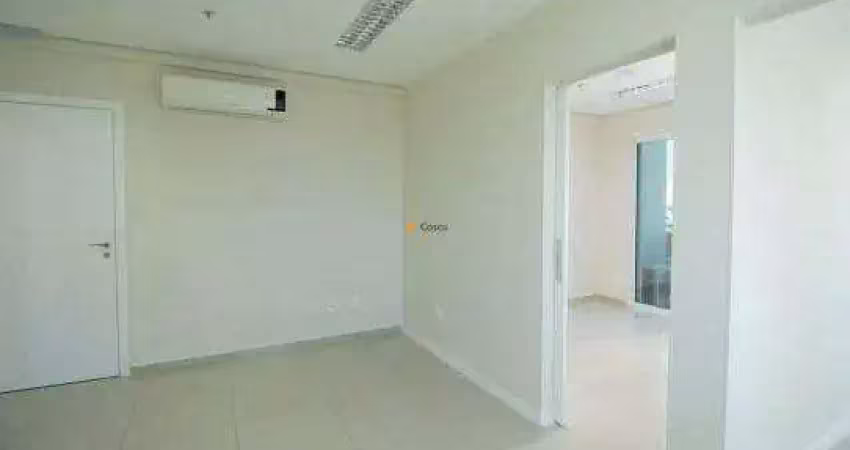 Sala comercial à venda no Ipiranga, São Paulo 