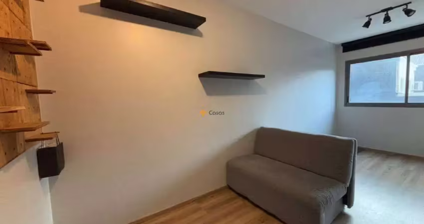 Studio para locação próx. ao metrô alto do ipiranga