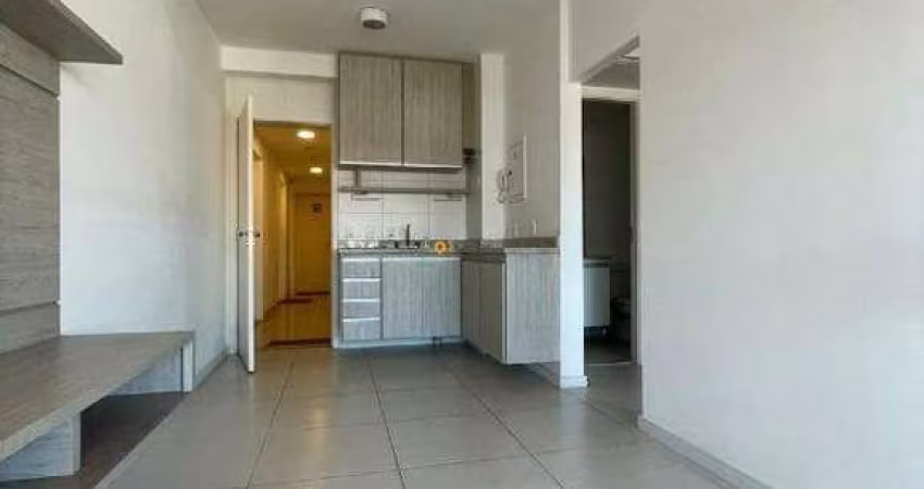 APARTAMENTO PROXIMO AO METRO ALTO NO IPIRANGA