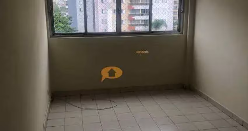 Aparamente venda 2 dormitórios com armários,sala,cozinha,banheiros 1 vaga ipiranga sacoma