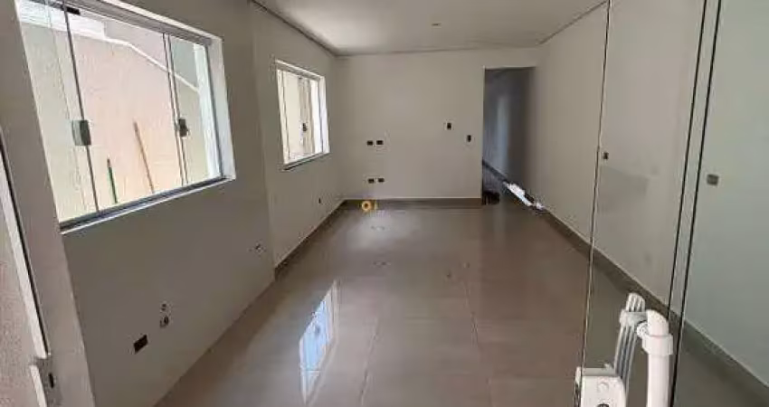 SOBRADO à venda, 3 vagas, Bela Vista - Osasco/SP