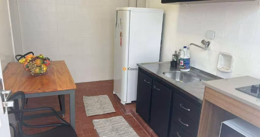 Aluguel – Casa Térrea na Vila da Saúde, Mobiliada!! – Excelente Localização!