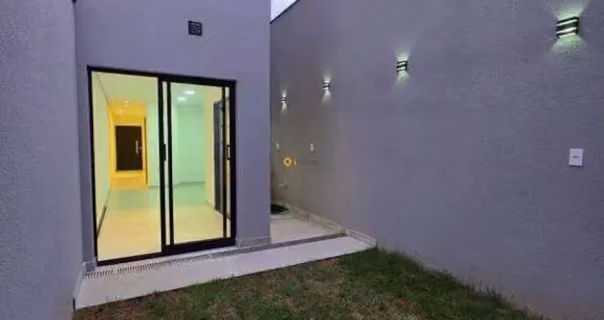 Casa com 3 quartos à venda na Vila Gumercindo, São Paulo 