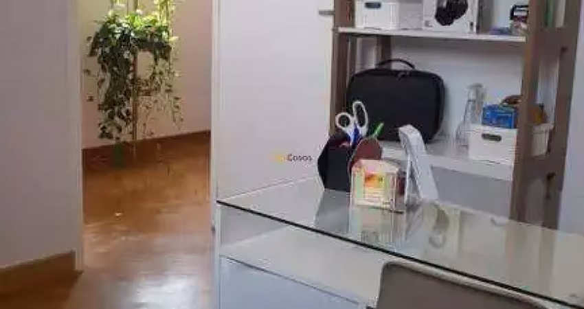 Aluguel de sobrado comercial de esquina no coração do ipiranga – rua xavier de almeida