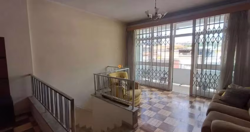 Apartamento à venda na Mooca sem condomínio 130 metros, 2 Dormitórios próximo a Estação Juventus