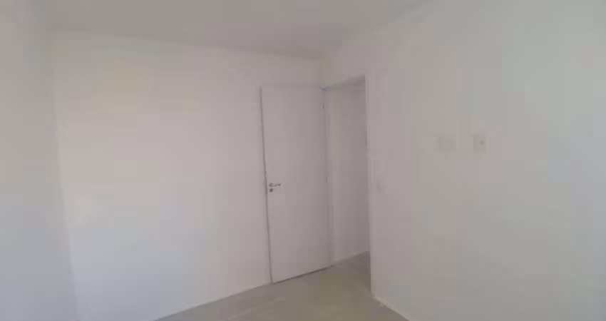 Apartamento à venda, 2 quartos, 1 vaga, Cambuci - São Paulo/SP