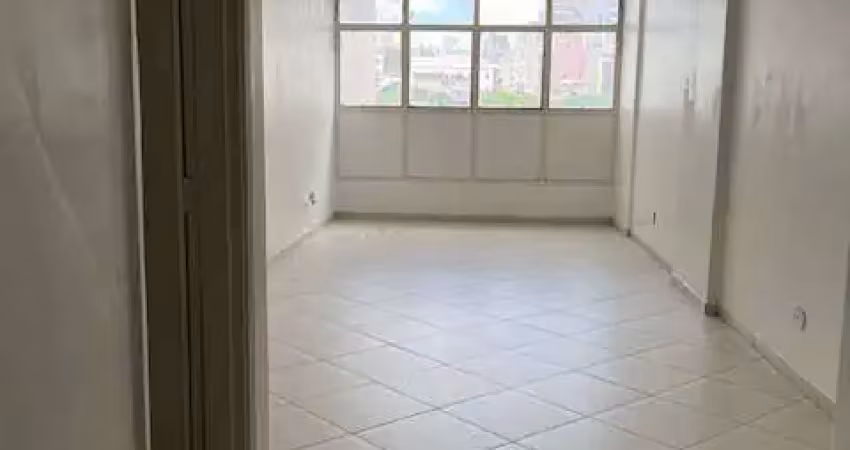 Sala comercial para alugar na Bela Vista, São Paulo 