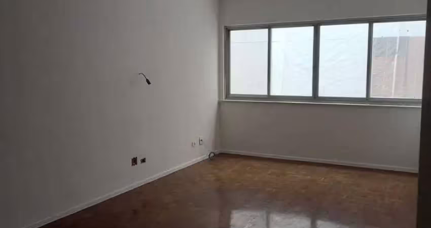 Apartamento com 3 quartos para alugar no Jardim Paulista, São Paulo 
