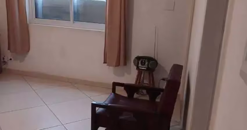 Casa com 3 quartos à venda na Vila Deodoro, São Paulo 