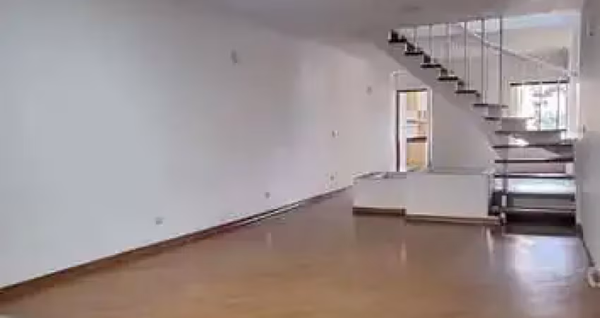 Oportunidade de compra. Casa com excente preço!