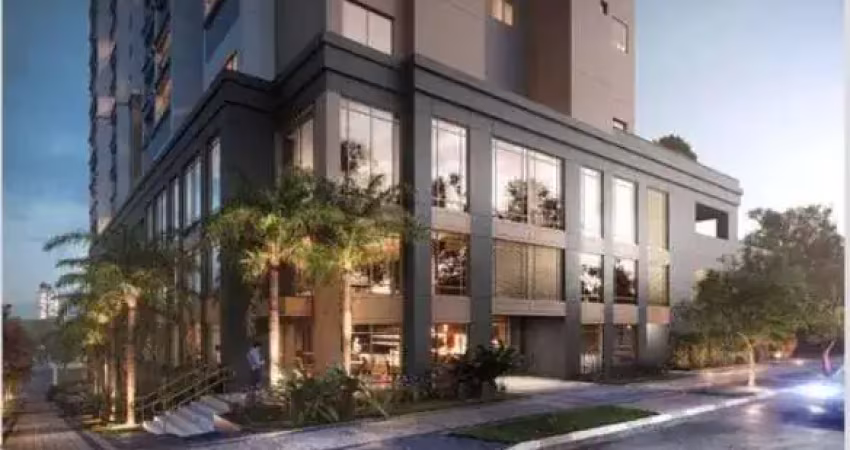 Apartamento com 3 quartos à venda no Ipiranga, São Paulo 
