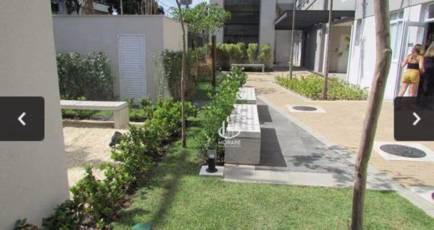 Apartamento à venda no Cambuci, São Paulo
