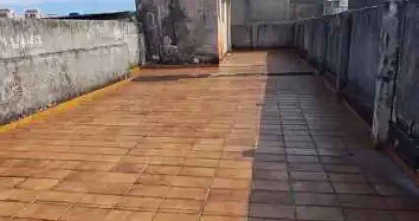Casa com 5 quartos à venda no Tatuapé, São Paulo 