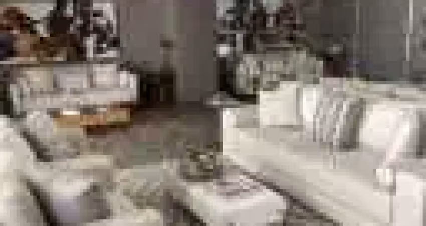 Apartamento com 3 quartos à venda em Belenzinho, São Paulo 