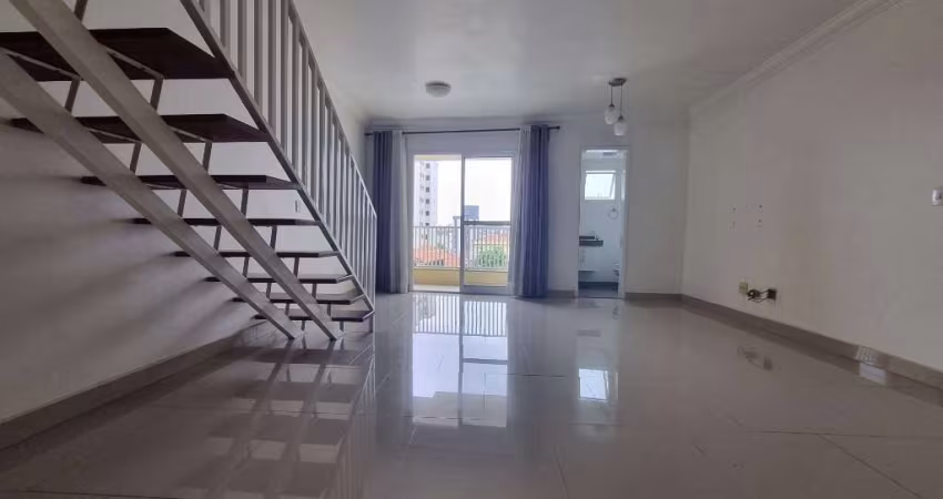 Casa em Condomínio à venda e aluguel em São Bernar