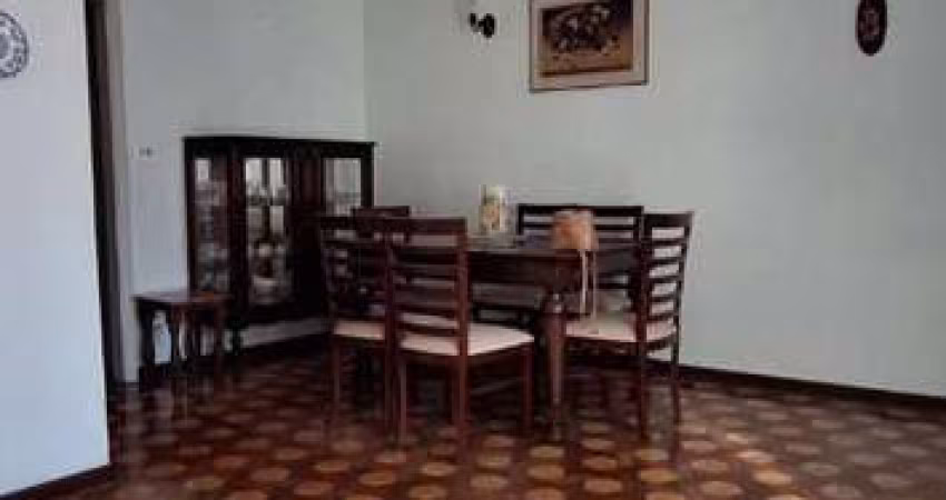 SHOPPING PLAZA SUL