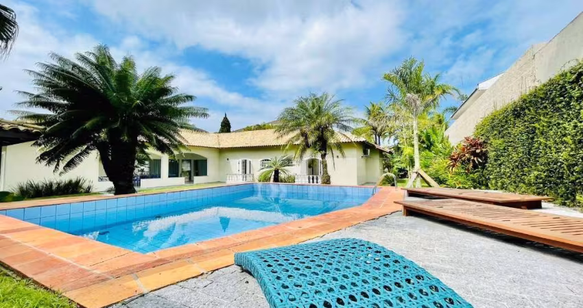 Apartamento à venda no Jardim Acapulco.