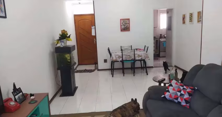 Apartamento com 3 quartos à venda no Tucuruvi, São Paulo 