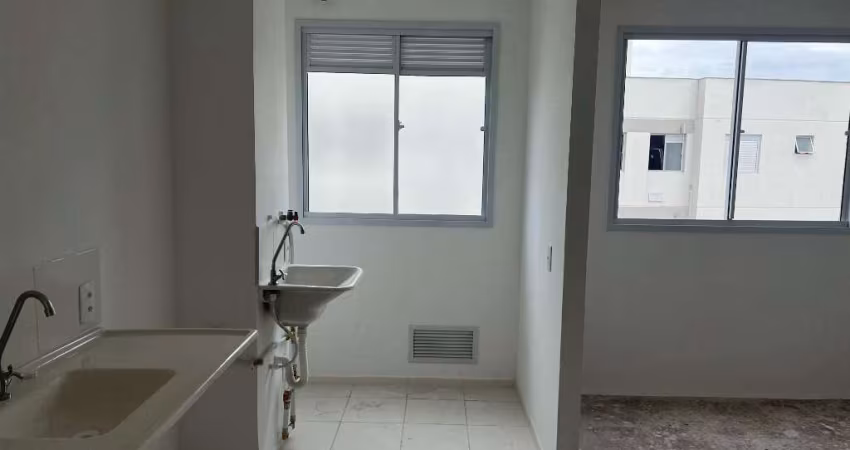 Apartamento à venda, 1 quarto, Cambuci - São Paulo/SP