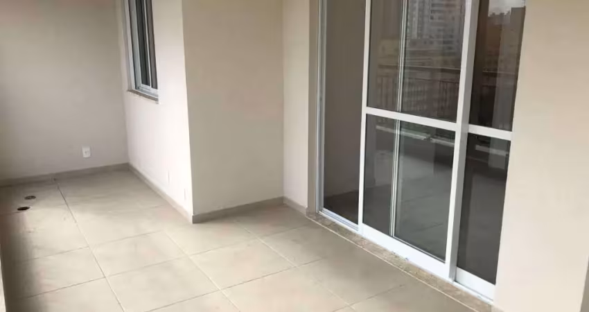 Apartamento com 2 quartos à venda no Ipiranga, São Paulo 