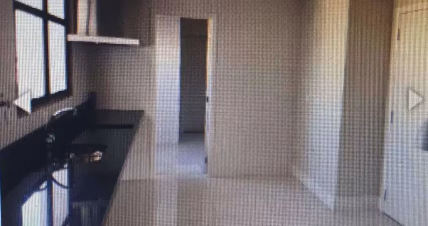 Apartamento com 3 quartos à venda na Mooca, São Paulo 